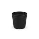 Plastic Cup 80 ml.