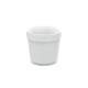 Plastic Cup 80 ml.