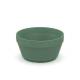Plastic Cup 100 ml. print