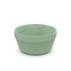 Plastic Cup 100 ml. print