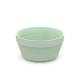 Plastic Cup 100 ml. print