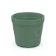 Plastic Cup 200 ml.