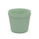 Plastic Cup 200 ml.
