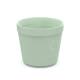 Plastic Cup 200 ml.