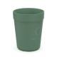 Plastic Cup 300 ml. print