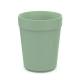 Plastic Cup 300 ml. print