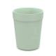Plastic Cup 300 ml. print