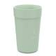 Plastic Cup 400 ml.