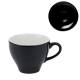 Barista Cappucino 20 cl. SET bedrukken