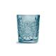 Tumbler Onis Hobstar 35 cl glasses with print