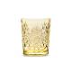Tumbler Onis Hobstar 35 cl glasses with print