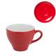 Barista Cappucino 20 cl. SET bedrukken