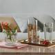 Longdrink glass 27 cl. with print