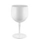 Kunststof Gin Tonic glas 47 cl. bedrukken