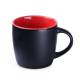 Handy Espresso Kop 10 cl. bedrukken