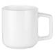 Amity 25cl coffee cup print