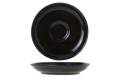 Barista Plate Espresso/Coffee (13 cm) with print