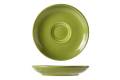 Barista Plate Espresso/Coffee (13 cm) with print
