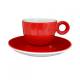 Rondo Coffee 15 cl. SET with print