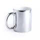 Mug Jasper 35 cl. Gold / Silver | Engraving