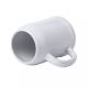 Stone beer mug Hamburg 70 cl. with print