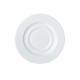 Eva Espresso Cup 10 cl. SET with print