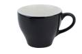 Barista Koffie 15 cl. SET bedrukken