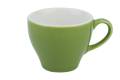 Barista Koffie 15 cl. SET bedrukken