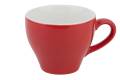 Barista Koffie 15 cl. SET bedrukken