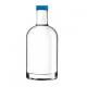 Fles Apollo 0,7 Liter bedrukken