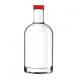 Fles Apollo 0,7 Liter bedrukken