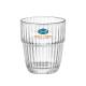 Barshine Tumbler 21 cl. bedrukken