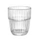 Barshine Tumbler 38 cl. bedrukken