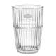 Barshine Tumbler 50 cl. with print