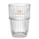 Barshine Tumbler 50 cl. with print