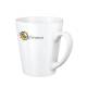 Senator Mug Cosmos 33 cl. with print