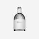 Bottle Florence 0,35 litres with print