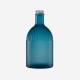 Bottle Florence 0,5 litres with print