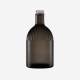 Bottle Florence 0,5 litres with print