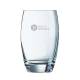 Salto Tumbler 35 cl. bedrukken
