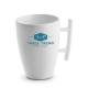 Squinto Mug 30 cl. with print