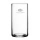 Top Class Tumbler 38 cl. bedrukken