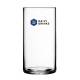 Top Class Tumbler 38 cl. bedrukken
