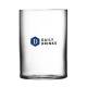 Top Class Tumbler 45 cl. with print
