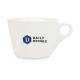 Baristo Latte cup 28 cl. with print