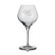 Bierglas Amoron 42 cl. bedrukken
