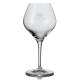 Bierglas Amoron 56 cl. bedrukken