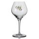 Bierglas Amoron 56 cl. bedrukken