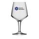 Bierglas Bravio 50 cl. bedrukken