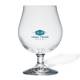 Beer glass Breughel 48 cl. with print